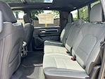 2025 Ram 1500 Crew Cab 4x4 Pickup for sale #605783X - photo 28