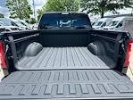 2025 Ram 1500 Crew Cab 4x4 Pickup for sale #605783X - photo 29