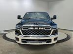 2025 Ram 1500 Crew Cab 4x4 Pickup for sale #605783X - photo 4
