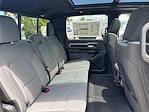 2025 Ram 1500 Crew Cab 4x4 Pickup for sale #605783X - photo 30