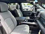 2025 Ram 1500 Crew Cab 4x4 Pickup for sale #605783X - photo 31