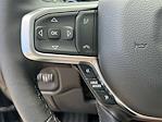 2025 Ram 1500 Crew Cab 4x4 Pickup for sale #605783X - photo 32