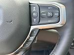 2025 Ram 1500 Crew Cab 4x4 Pickup for sale #605783X - photo 33
