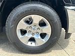 2025 Ram 1500 Crew Cab 4x4 Pickup for sale #605783X - photo 35