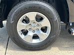 2025 Ram 1500 Crew Cab 4x4 Pickup for sale #605783X - photo 36