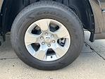 2025 Ram 1500 Crew Cab 4x4 Pickup for sale #605783X - photo 37