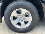 2025 Ram 1500 Crew Cab 4x4 Pickup for sale #605783X - photo 38