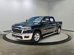 2025 Ram 1500 Crew Cab 4x4 Pickup for sale #605783X - photo 5