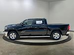 2025 Ram 1500 Crew Cab 4x4 Pickup for sale #605783X - photo 6