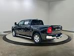 2025 Ram 1500 Crew Cab 4x4 Pickup for sale #605783X - photo 7