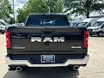 2025 Ram 1500 Crew Cab 4x4 Pickup for sale #605783X - photo 8