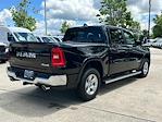 2025 Ram 1500 Crew Cab 4x4 Pickup for sale #605783X - photo 2