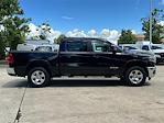 2025 Ram 1500 Crew Cab 4x4 Pickup for sale #605783X - photo 9