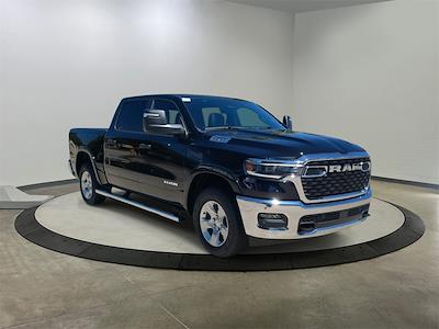 2025 Ram 1500 Crew Cab 4x4 Pickup for sale #605784X - photo 1