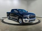 2025 Ram 1500 Crew Cab 4x4 Pickup for sale #605784X - photo 1