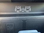 2025 Ram 1500 Crew Cab 4x4 Pickup for sale #605784X - photo 13