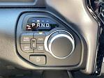 2025 Ram 1500 Crew Cab 4x4 Pickup for sale #605784X - photo 14
