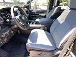 2025 Ram 1500 Crew Cab 4x4 Pickup for sale #605784X - photo 15