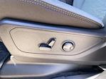 2025 Ram 1500 Crew Cab 4x4 Pickup for sale #605784X - photo 16