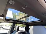 2025 Ram 1500 Crew Cab 4x4 Pickup for sale #605784X - photo 17