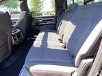 2025 Ram 1500 Crew Cab 4x4 Pickup for sale #605784X - photo 19