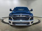 2025 Ram 1500 Crew Cab 4x4 Pickup for sale #605784X - photo 3