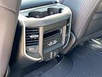 2025 Ram 1500 Crew Cab 4x4 Pickup for sale #605784X - photo 20