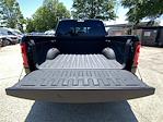 2025 Ram 1500 Crew Cab 4x4 Pickup for sale #605784X - photo 21