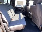 2025 Ram 1500 Crew Cab 4x4 Pickup for sale #605784X - photo 23