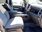 2025 Ram 1500 Crew Cab 4x4 Pickup for sale #605784X - photo 24
