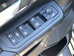 2025 Ram 1500 Crew Cab 4x4 Pickup for sale #605784X - photo 27