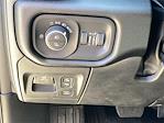 2025 Ram 1500 Crew Cab 4x4 Pickup for sale #605784X - photo 28