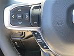 2025 Ram 1500 Crew Cab 4x4 Pickup for sale #605784X - photo 29