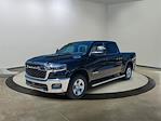 2025 Ram 1500 Crew Cab 4x4 Pickup for sale #605784X - photo 4