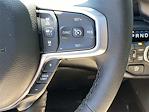 2025 Ram 1500 Crew Cab 4x4 Pickup for sale #605784X - photo 30