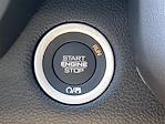 2025 Ram 1500 Crew Cab 4x4 Pickup for sale #605784X - photo 31