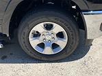 2025 Ram 1500 Crew Cab 4x4 Pickup for sale #605784X - photo 33