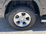 2025 Ram 1500 Crew Cab 4x4 Pickup for sale #605784X - photo 34