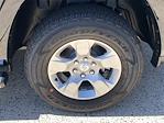 2025 Ram 1500 Crew Cab 4x4 Pickup for sale #605784X - photo 35