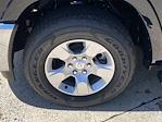 2025 Ram 1500 Crew Cab 4x4 Pickup for sale #605784X - photo 36