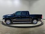 2025 Ram 1500 Crew Cab 4x4 Pickup for sale #605784X - photo 5