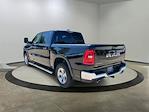2025 Ram 1500 Crew Cab 4x4 Pickup for sale #605784X - photo 6