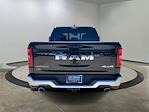 2025 Ram 1500 Crew Cab 4x4 Pickup for sale #605784X - photo 7