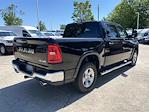 2025 Ram 1500 Crew Cab 4x4 Pickup for sale #605784X - photo 2