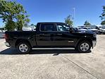 2025 Ram 1500 Crew Cab 4x4 Pickup for sale #605784X - photo 8