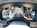 2025 Ram 1500 Crew Cab 4x4 Pickup for sale #605784X - photo 9