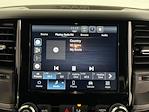 2025 Ram 1500 Quad Cab 4x2 Pickup for sale #606576 - photo 11