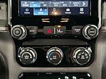 2025 Ram 1500 Quad Cab 4x2 Pickup for sale #606577 - photo 13