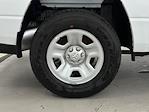 2025 Ram 1500 Quad Cab 4x2 Pickup for sale #606577 - photo 32