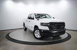 2025 Ram 1500 Quad Cab 4x2 Pickup for sale #606581 - photo 1